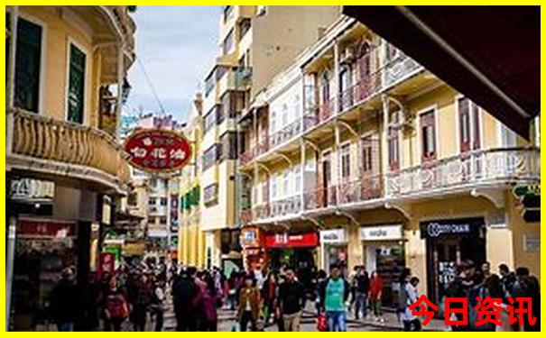 甘肃出美女城市排行榜