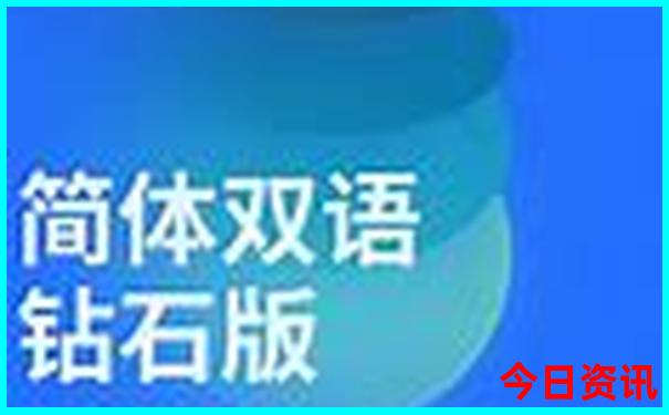 越南旅游必去景点