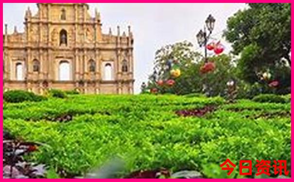 大安旅游攻略必去景点