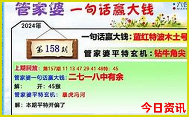 怀柔十大必去景点
