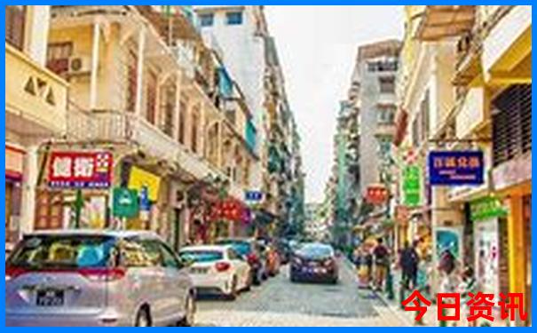 新疆8月份旅游攻略