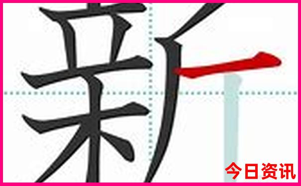 内蒙古夏天适合旅游吗