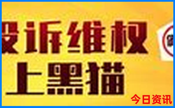去长沙旅游的攻略